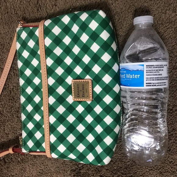 Purse - Picture 5 of 9